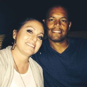 Meet your Posher, Candy